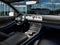 2027 Genesis GV80 Coupe 3.5T E-SC MHEV PRESTIGE