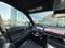 2027 Genesis GV80 Coupe 3.5T E-SC MHEV PRESTIGE