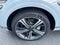2027 Genesis GV80 Coupe 3.5T E-SC MHEV PRESTIGE