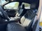 2027 Genesis GV80 Coupe 3.5T E-SC MHEV PRESTIGE