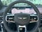 2027 Genesis GV80 Coupe 3.5T E-SC MHEV PRESTIGE