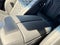 2027 Genesis GV80 Coupe 3.5T E-SC MHEV PRESTIGE