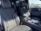 2027 Genesis GV80 Coupe 3.5T E-SC MHEV PRESTIGE