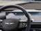 2026 Genesis GV80 Coupe 3.5T E-SC MHEV