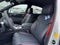 2026 Genesis GV80 Coupe 3.5T E-SC MHEV