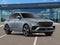 2026 Genesis GV80 Coupe 3.5T E-SC MHEV