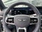 2026 Genesis GV80 Coupe 3.5T E-SC MHEV