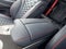 2026 Genesis GV80 Coupe 3.5T E-SC MHEV