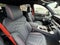 2026 Genesis GV80 Coupe 3.5T E-SC MHEV