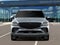 2026 Genesis GV80 Coupe 3.5T E-SC MHEV