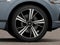 2026 Genesis GV80 Coupe 3.5T E-SC MHEV