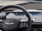 2026 Genesis GV80 Coupe 3.5T E-SC MHEV
