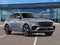 2026 Genesis GV80 Coupe 3.5T E-SC MHEV