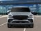 2026 Genesis GV80 Coupe 3.5T E-SC MHEV
