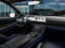 2027 Genesis GV80 Coupe 3.5T E-SC MHEV BLACK