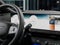 2027 Genesis GV80 Coupe 3.5T E-SC MHEV BLACK