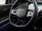 2027 Genesis GV80 Coupe 3.5T E-SC MHEV BLACK