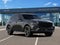 2027 Genesis GV80 Coupe 3.5T E-SC MHEV BLACK