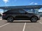 2027 Genesis GV80 Coupe 3.5T E-SC MHEV BLACK