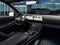 2027 Genesis GV80 Coupe 3.5T E-SC MHEV BLACK