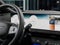 2027 Genesis GV80 Coupe 3.5T E-SC MHEV BLACK