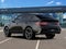 2027 Genesis GV80 Coupe 3.5T E-SC MHEV BLACK