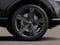 2027 Genesis GV80 Coupe 3.5T E-SC MHEV BLACK
