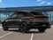 2026 Genesis GV80 Coupe 3.5T E-SC MHEV PRESTIGE BLACK