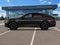 2026 Genesis GV80 Coupe 3.5T E-SC MHEV PRESTIGE BLACK