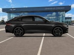 2026 Genesis GV80 Coupe 3.5T E-SC MHEV PRESTIGE BLACK