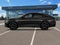 2026 Genesis GV80 Coupe 3.5T E-SC MHEV PRESTIGE BLACK