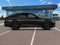 2026 Genesis GV80 Coupe 3.5T E-SC MHEV PRESTIGE BLACK