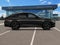 2026 Genesis GV80 Coupe 3.5T E-SC MHEV PRESTIGE BLACK