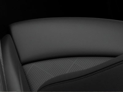 2026 Genesis GV60 ADVANCED