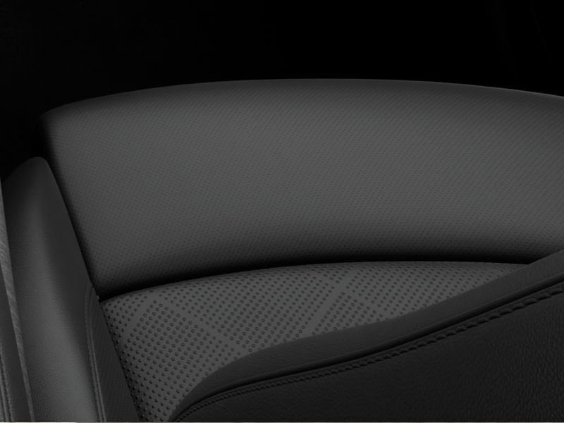 2026 Genesis GV60 ADVANCED