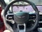 2026 Genesis GV60 Advanced