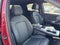 2026 Genesis GV60 Advanced