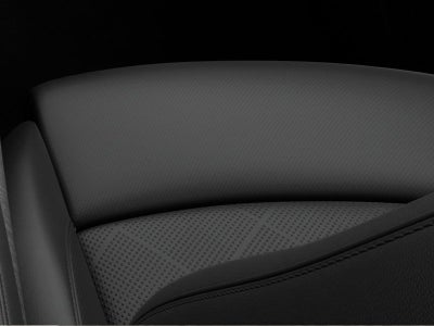 2026 Genesis GV60 ADVANCED