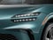 2026 Genesis GV60 Performance