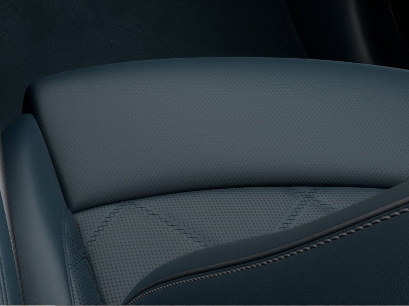 2026 Genesis GV60 Performance