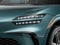 2026 Genesis GV60 Performance