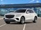 2027 Genesis GV70 2.5T