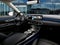 2027 Genesis GV70 2.5T