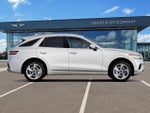 2027 Genesis GV70 2.5T