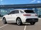 2027 Genesis GV70 2.5T