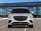 2027 Genesis GV70 2.5T