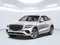 2027 Genesis GV70 2.5T SELECT