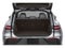 2027 Genesis GV70 2.5T SELECT