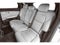 2027 Genesis GV70 2.5T SELECT