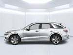 2027 Genesis GV70 2.5T SELECT